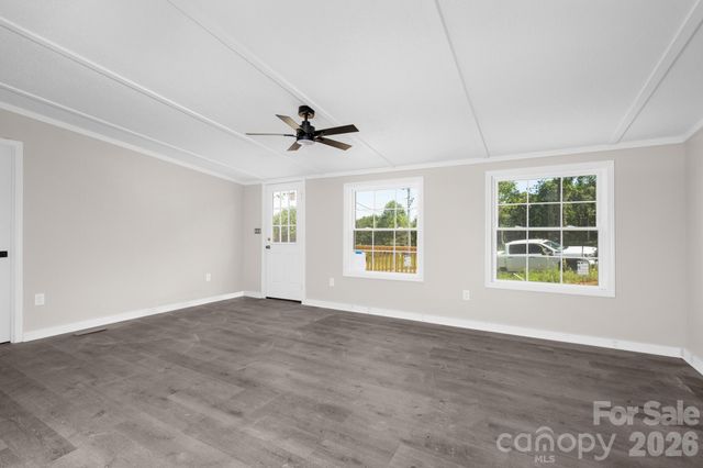 5358 Hope Road, Vale, NC 28168