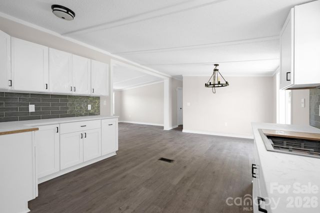 5358 Hope Road, Vale, NC 28168