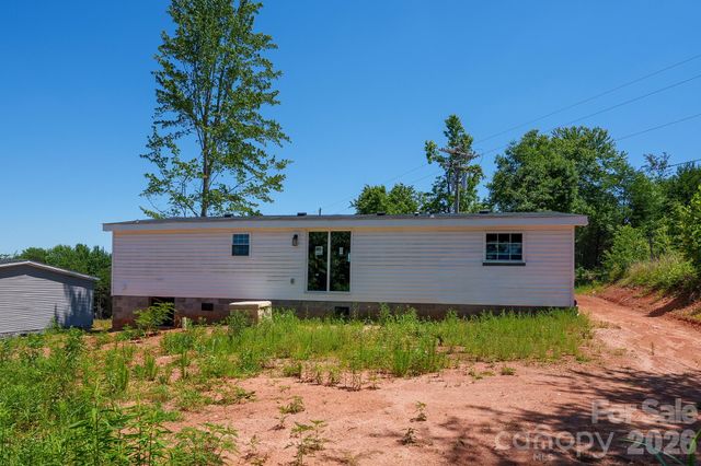 5358 Hope Road, Vale, NC 28168