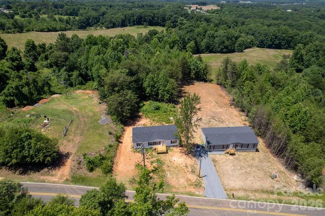5358 Hope Road, Vale, NC 28168
