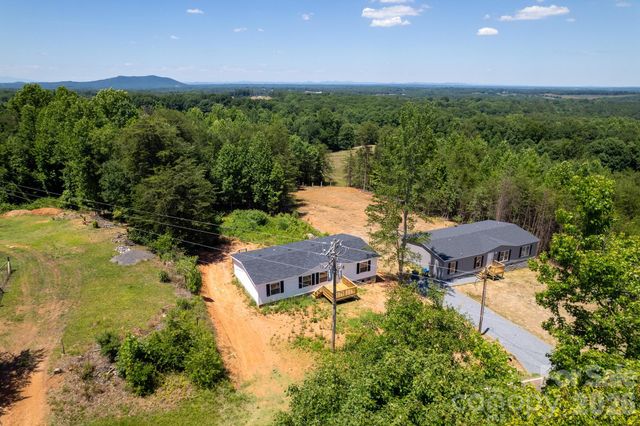 5358 Hope Road, Vale, NC 28168