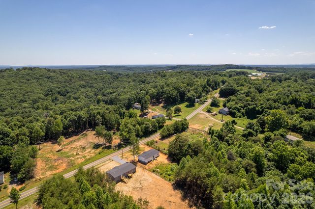 5358 Hope Road, Vale, NC 28168