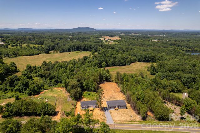 5358 Hope Road, Vale, NC 28168