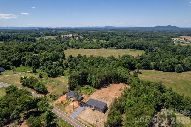 5358 Hope Road, Vale, NC 28168