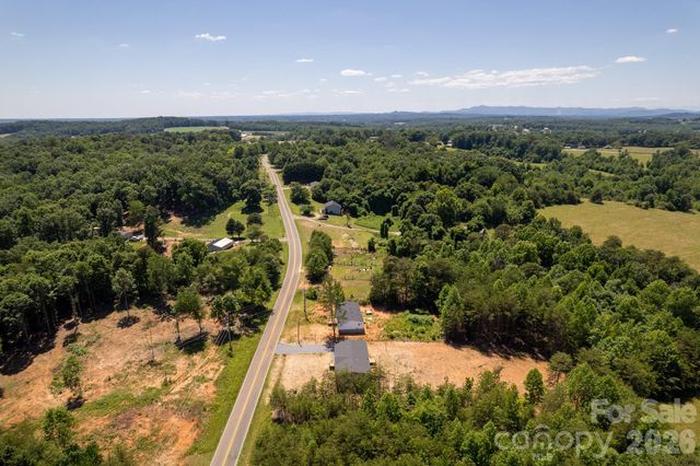 5358 Hope Road, Vale, NC 28168