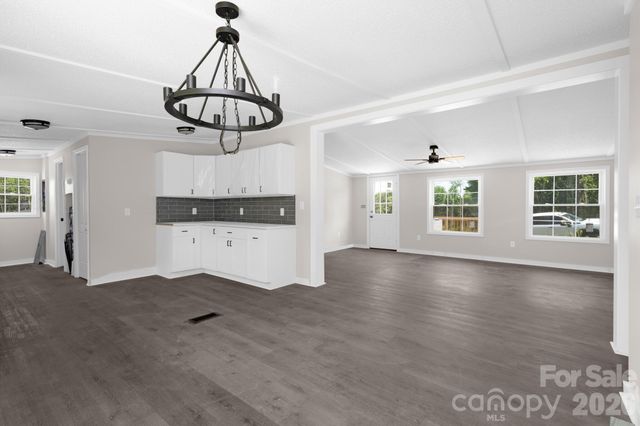5358 Hope Road, Vale, NC 28168