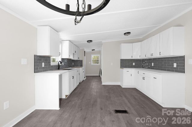 5358 Hope Road, Vale, NC 28168