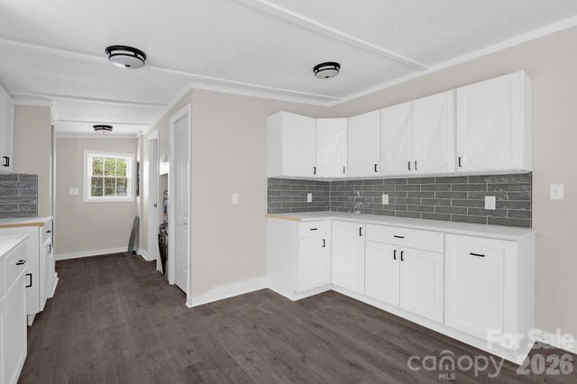5358 Hope Road, Vale, NC 28168