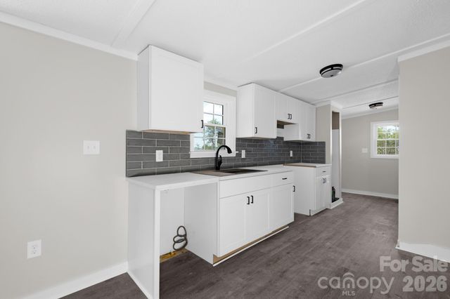 5358 Hope Road, Vale, NC 28168