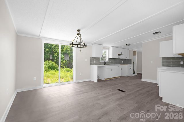 5358 Hope Road, Vale, NC 28168