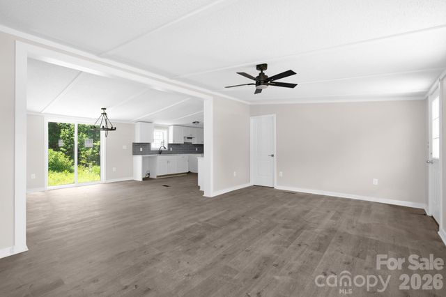 5358 Hope Road, Vale, NC 28168