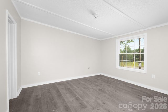 5358 Hope Road, Vale, NC 28168