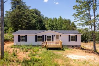 5358 Hope Road, Vale, NC 28168