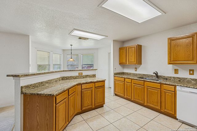 419 Talon Ridge, San Antonio, TX 78253