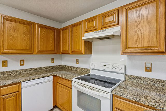 419 Talon Ridge, San Antonio, TX 78253