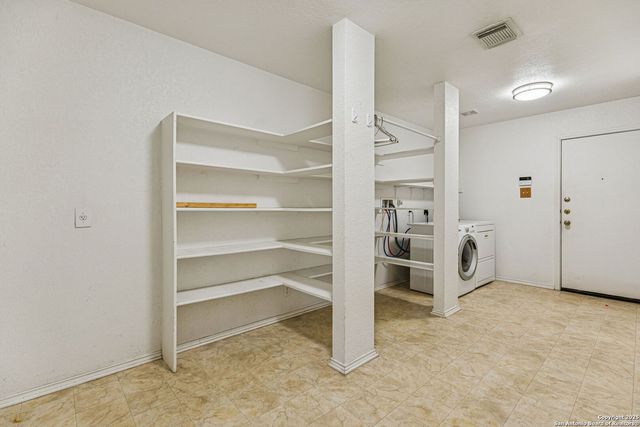 419 Talon Ridge, San Antonio, TX 78253