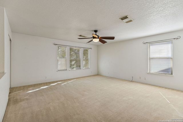 419 Talon Ridge, San Antonio, TX 78253