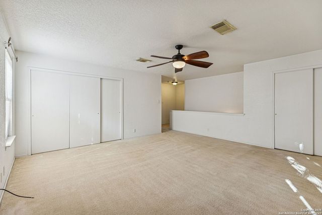 419 Talon Ridge, San Antonio, TX 78253