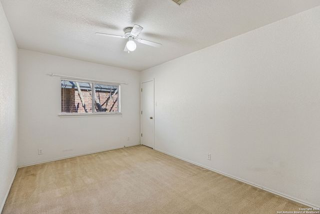 419 Talon Ridge, San Antonio, TX 78253