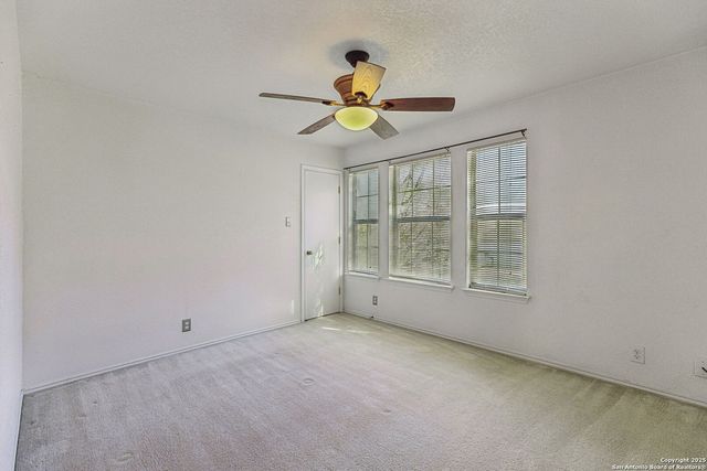 419 Talon Ridge, San Antonio, TX 78253