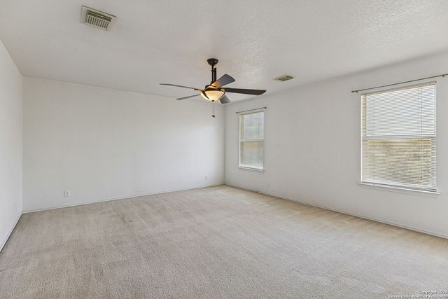 419 Talon Ridge, San Antonio, TX 78253