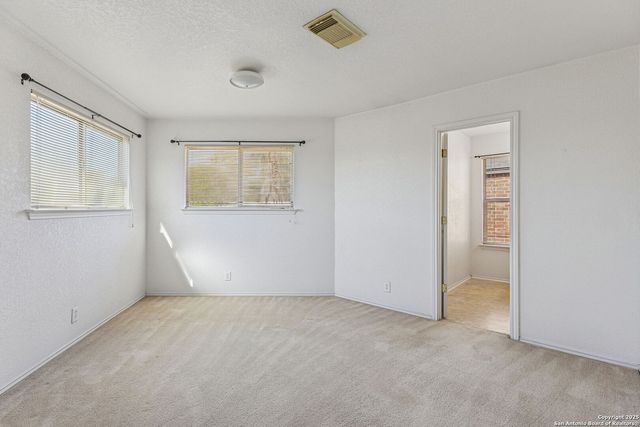 419 Talon Ridge, San Antonio, TX 78253