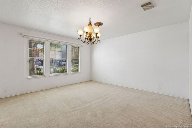 419 Talon Ridge, San Antonio, TX 78253