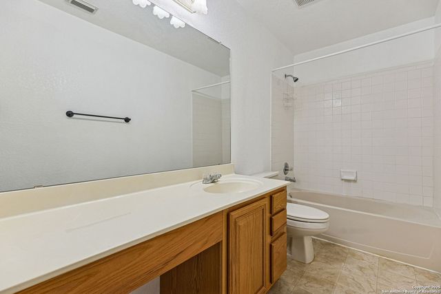 419 Talon Ridge, San Antonio, TX 78253