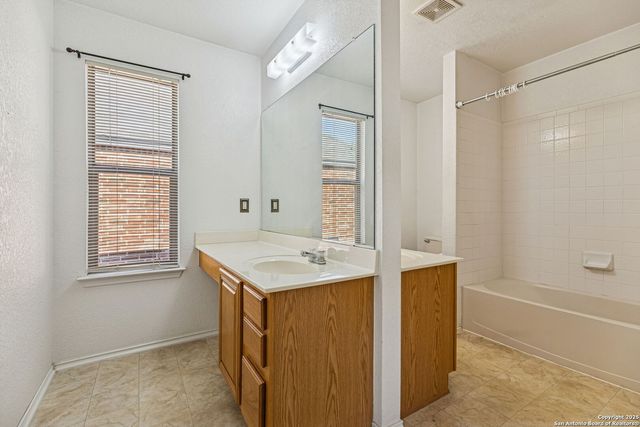 419 Talon Ridge, San Antonio, TX 78253