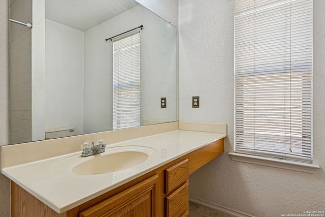 419 Talon Ridge, San Antonio, TX 78253