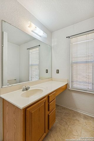 419 Talon Ridge, San Antonio, TX 78253