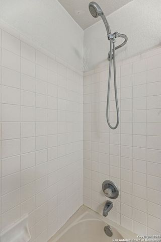 419 Talon Ridge, San Antonio, TX 78253