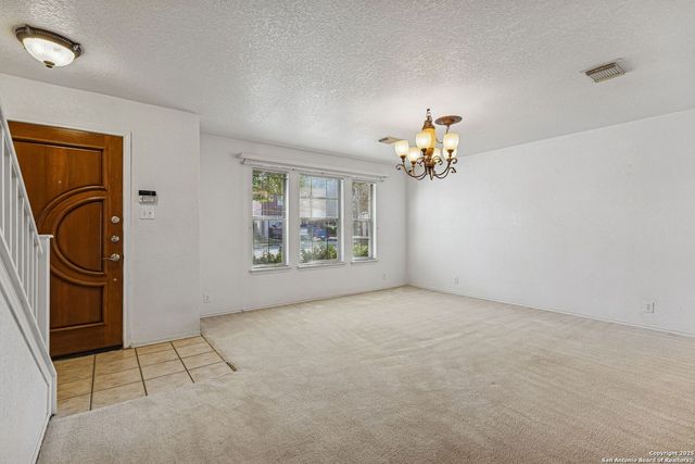 419 Talon Ridge, San Antonio, TX 78253