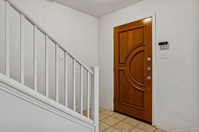 419 Talon Ridge, San Antonio, TX 78253