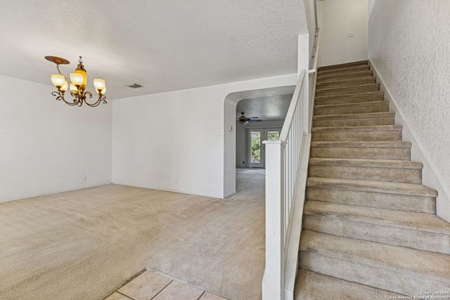 419 Talon Ridge, San Antonio, TX 78253