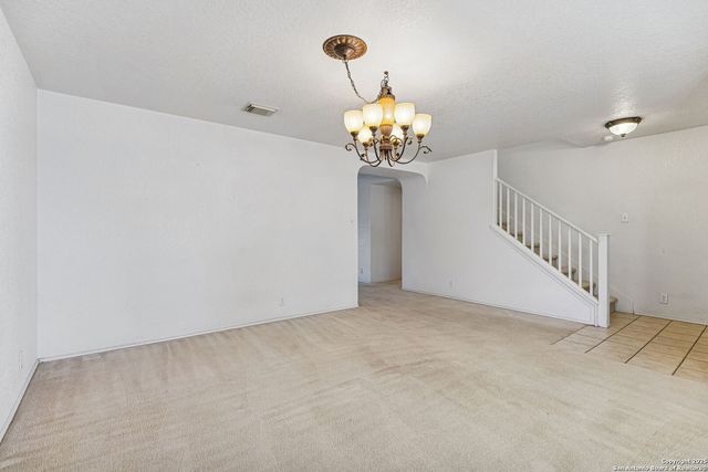 419 Talon Ridge, San Antonio, TX 78253