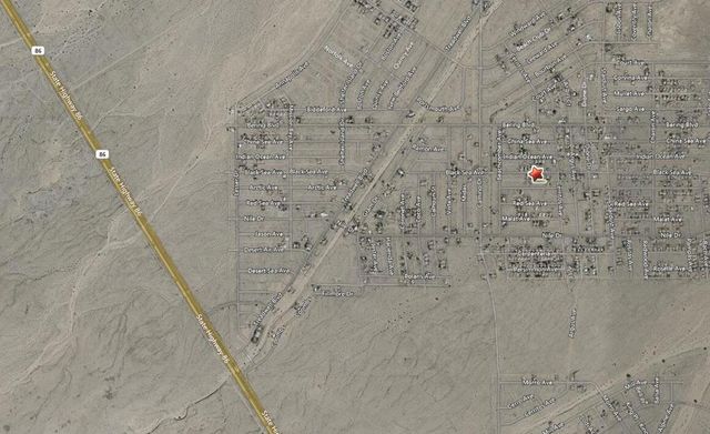 1348 Arctic Avenue, Thermal, CA 92274