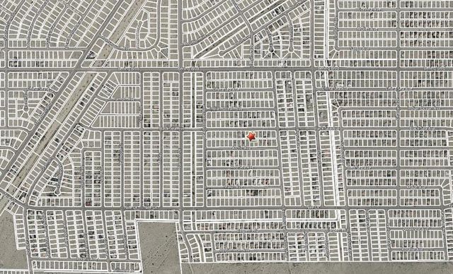 1348 Arctic Avenue, Thermal, CA 92274