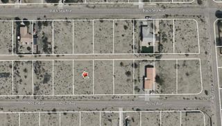 1348 Arctic Avenue, Thermal, CA 92274