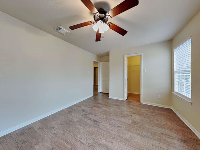 19110 Deep South Court, Katy, TX 77449