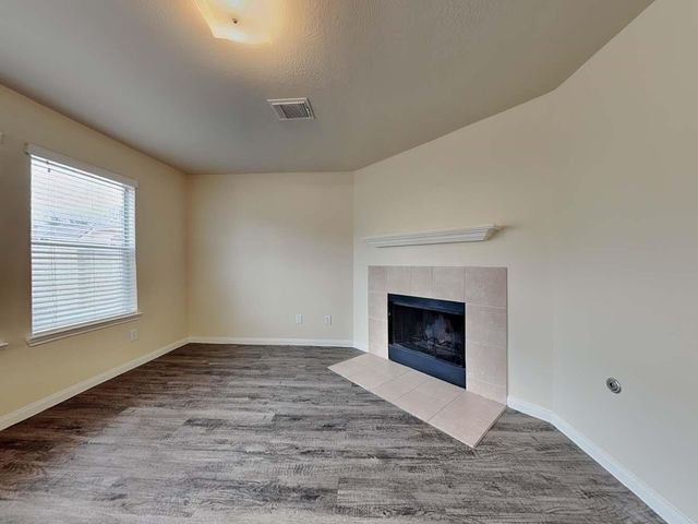 19110 Deep South Court, Katy, TX 77449