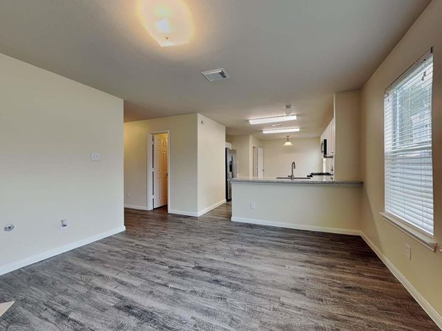 19110 Deep South Court, Katy, TX 77449