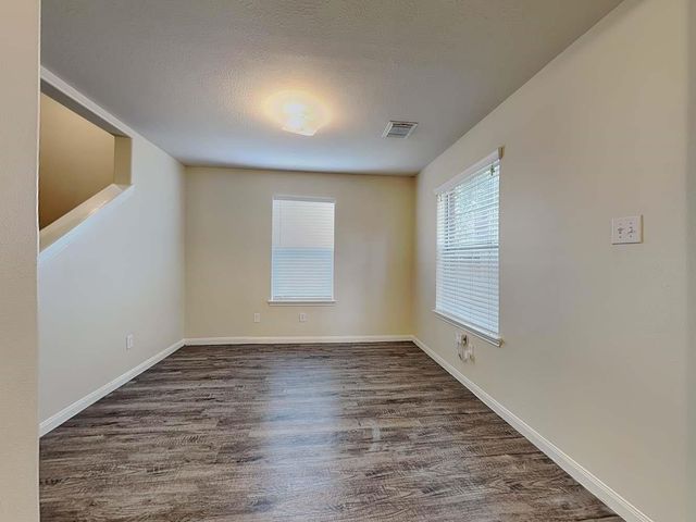 19110 Deep South Court, Katy, TX 77449