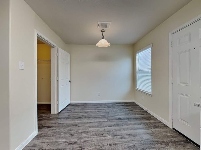 19110 Deep South Court, Katy, TX 77449