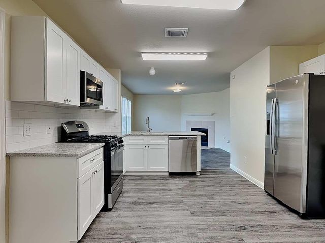 19110 Deep South Court, Katy, TX 77449