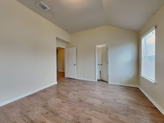 19110 Deep South Court, Katy, TX 77449