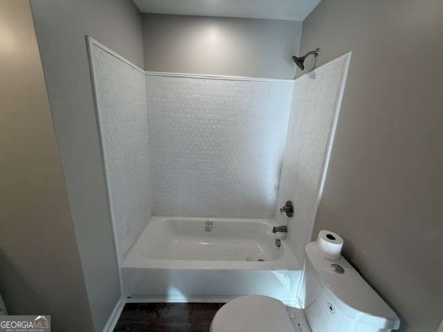 756 Old Summerville Road NW, Rome, GA 30165