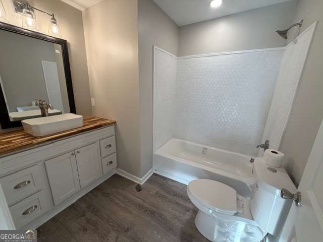 756 Old Summerville Road NW, Rome, GA 30165