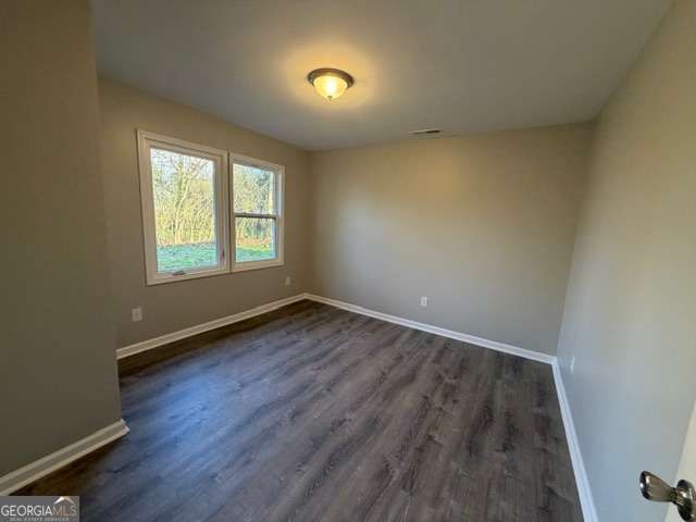 756 Old Summerville Road NW, Rome, GA 30165