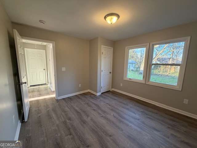 756 Old Summerville Road NW, Rome, GA 30165